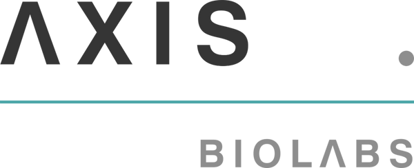 Axis BioLabs