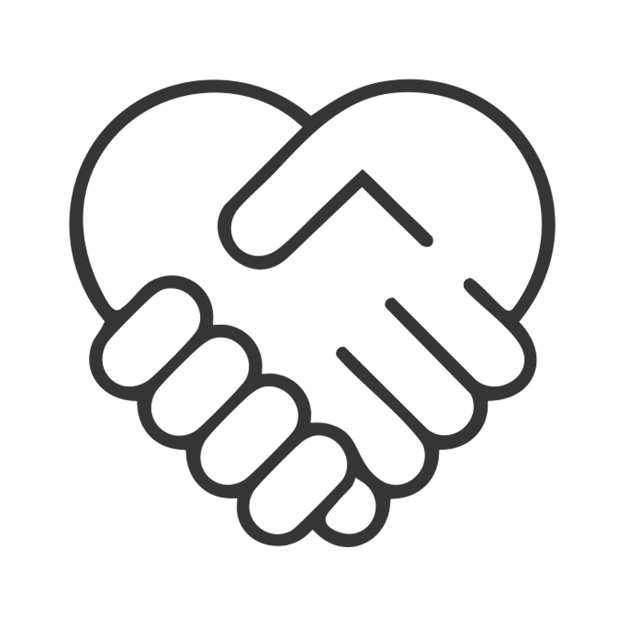 Fair Value Icon