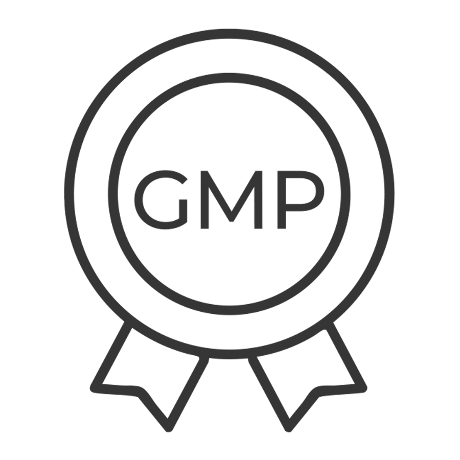 Quality Assured Icon