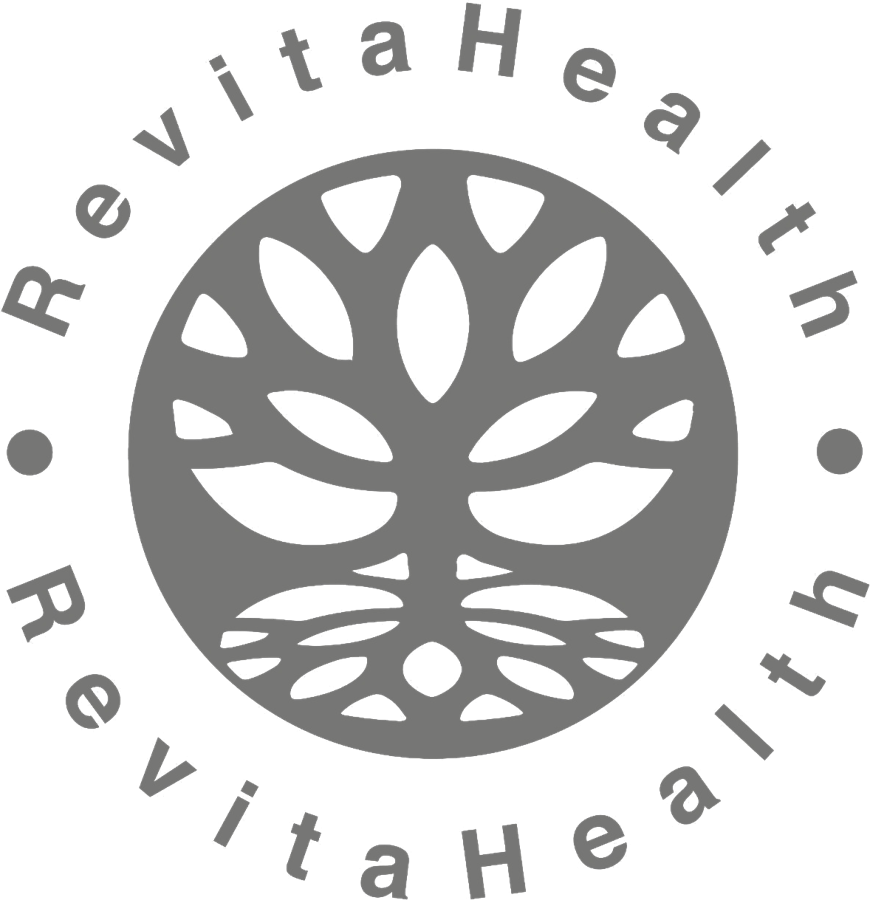 RevitaHealth