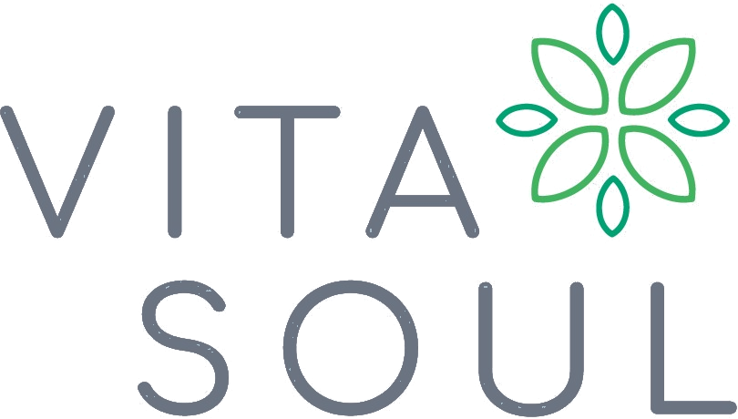 VitaSoul